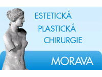 Estetyczna chirurgia plastyczna